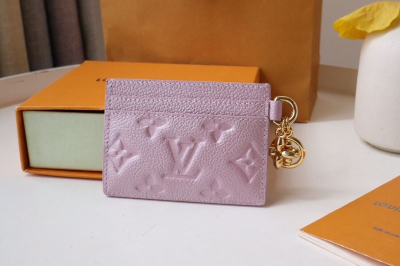 Louis Vuitton Wallets